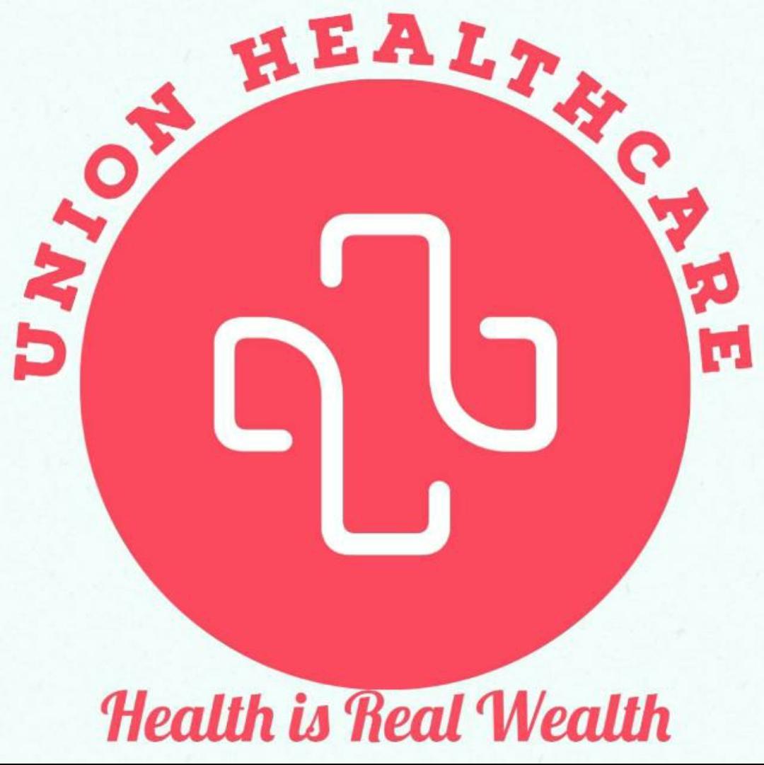Union Healthcare
