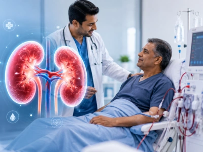 kidney