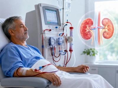 kidney